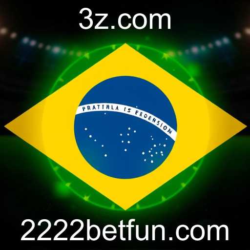 A Ascensão dos Sites de Jogo no Brasil