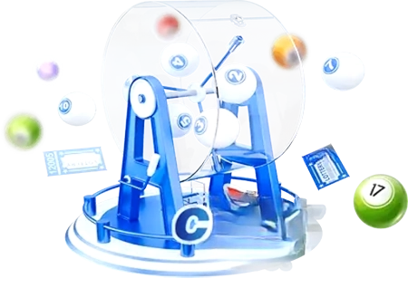 Jogos de loteria na 2222bet