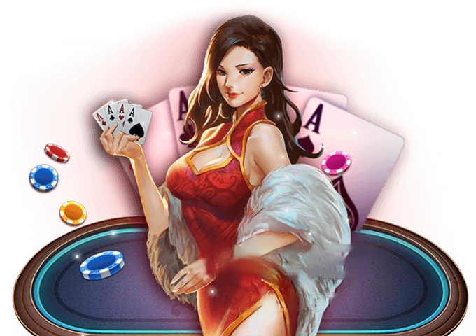 A 2222bet oferece jogos de mesa divertidos