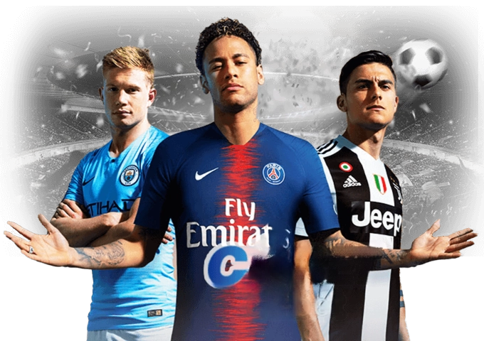 Muitas apostas esportivas na 2222bet sports
