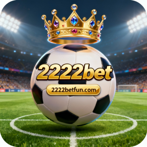 2222bet