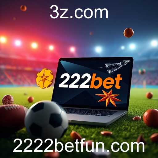 Cenário Atual dos Jogos Online no Brasil em 2026