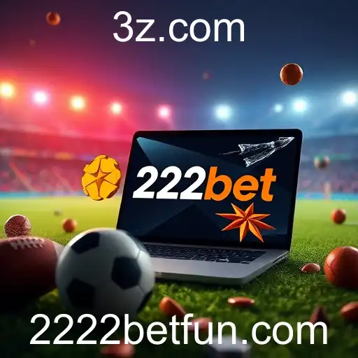 Cenário Atual dos Jogos Online no Brasil em 2026