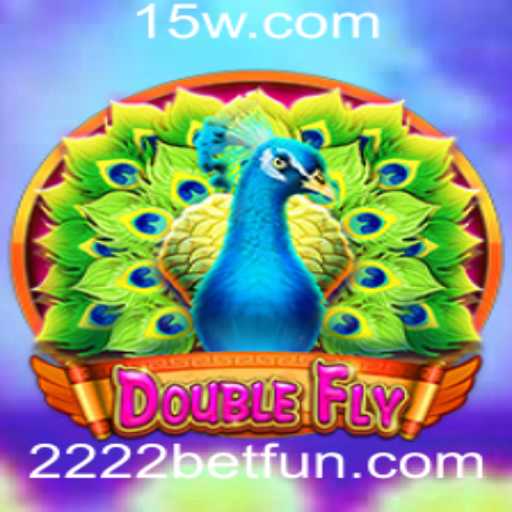 DoubleFly: Descubra o Novo Fenômeno dos Jogos de Apostas com 2222bet
