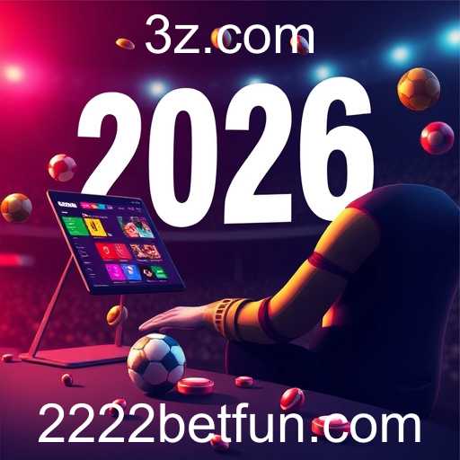 Expansão e Desafios do Setor de Jogos Online em 2026