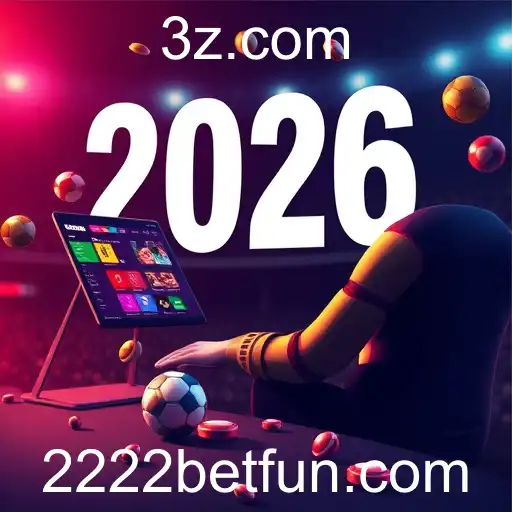 Expansão e Desafios do Setor de Jogos Online em 2026