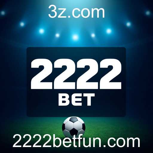 Expansão do Mercado de Jogos Online em 2025