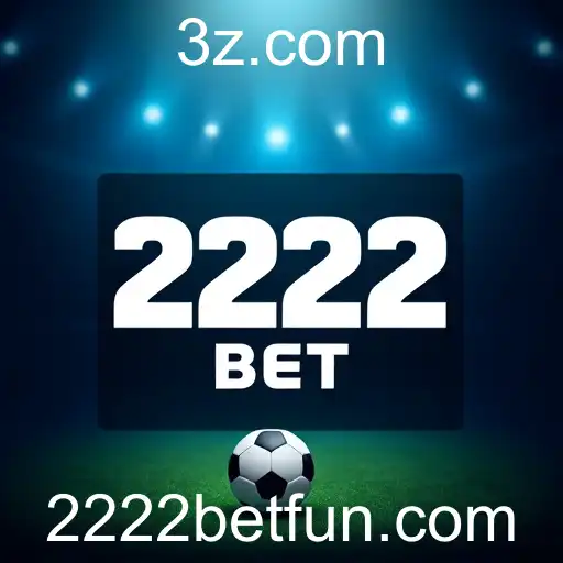 Expansão do Mercado de Jogos Online em 2025