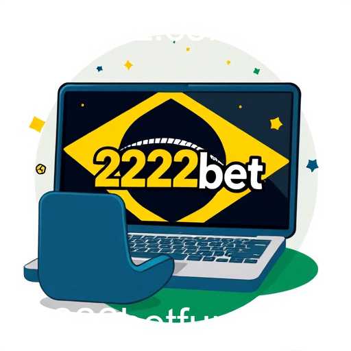 Os Desafios e Oportunidades do Setor de Jogos Online em 2025