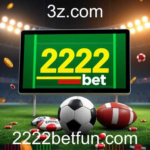 A Evolução e Impacto do Jogo Online no Brasil