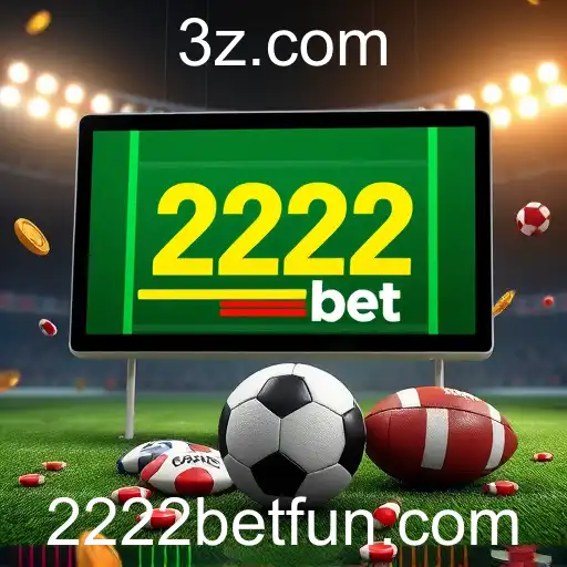 A Evolução e Impacto do Jogo Online no Brasil