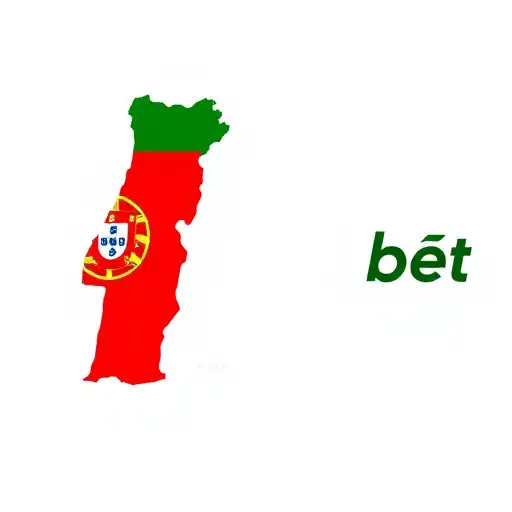 O Crescimento Inovador dos Jogos Online em Portugal: Uma Análise