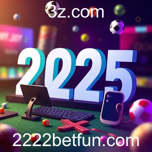 Tendências e Inovações nos Jogos Online