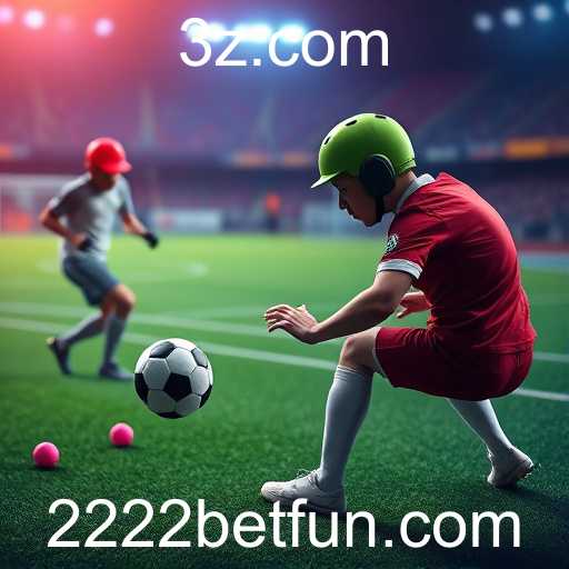 Tendências e Impactos do Setor de Jogos em 2025