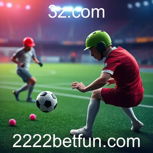 Tendências e Impactos do Setor de Jogos em 2025