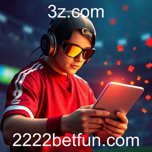 Crescimento dos Jogos de Azar Online em 2026