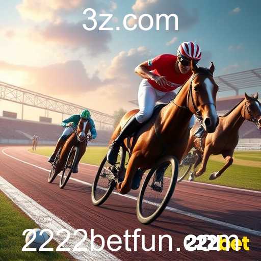 O Crescimento do Mercado de Apostas Online em 2025