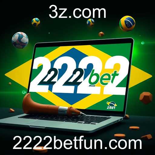 O Crescimento dos Sites de Jogos Online em 2026