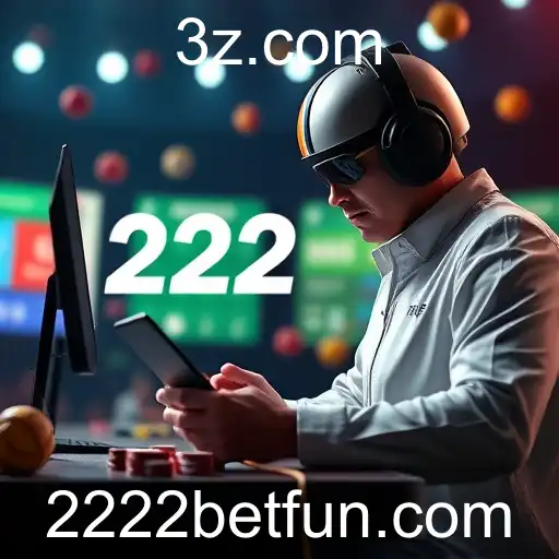 O Crescimento dos Jogos Online em 2025