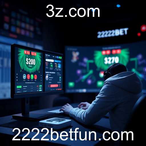 O Crescimento dos Jogos Online em 2025