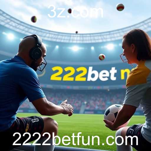 Exploração do Crescimento dos Jogos Online em 2025