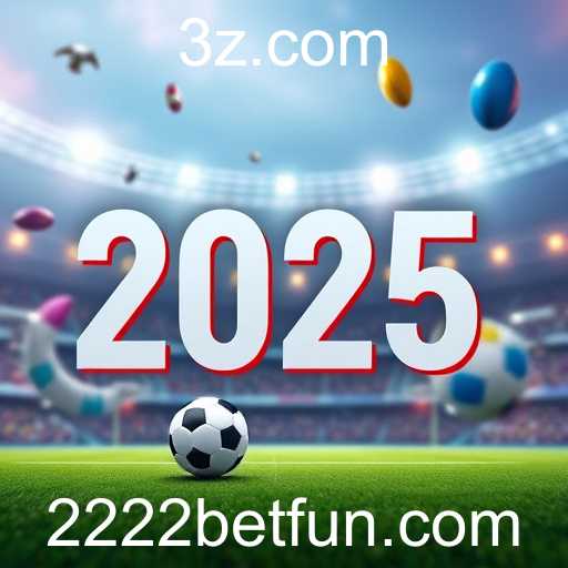 O Impacto dos Jogos Online em 2026