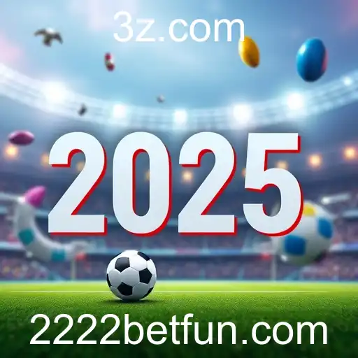 O Impacto dos Jogos Online em 2026