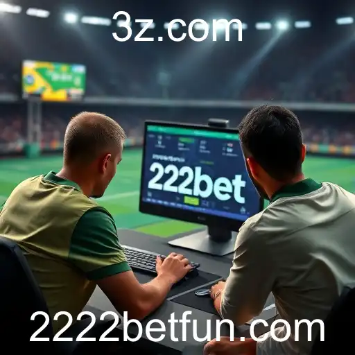 A Influência dos Jogos Online no Brasil em 2026