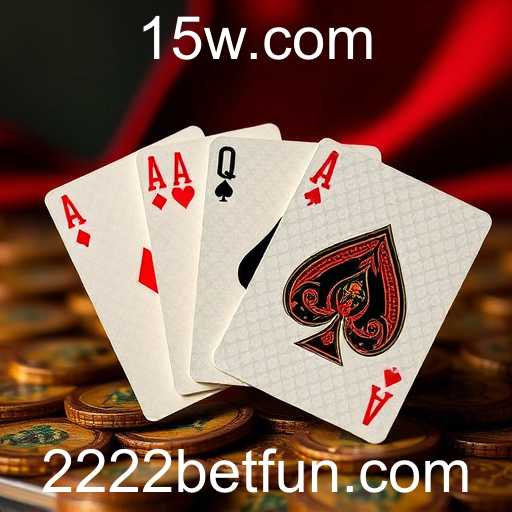 poker heads-up um contra um