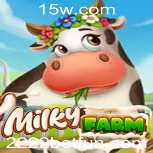 Explorando o Universo de MilkyFarm: O Novo Fenômeno dos Jogos