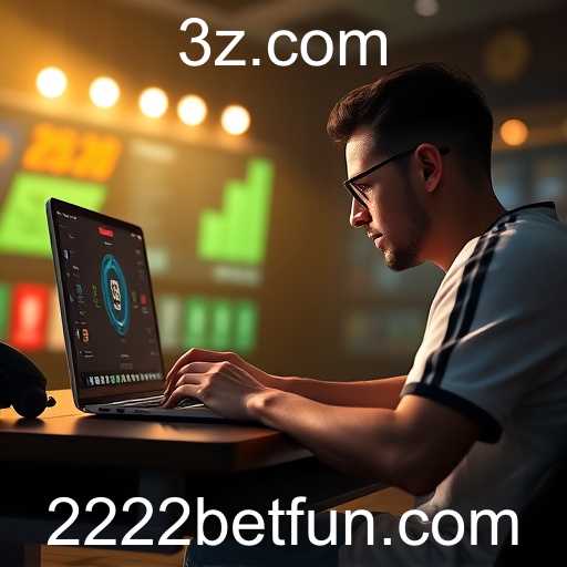 O Crescimento do Setor de Jogos Online no Brasil