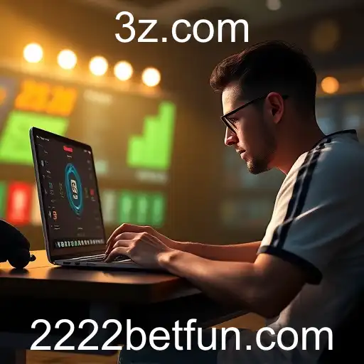 O Crescimento do Setor de Jogos Online no Brasil