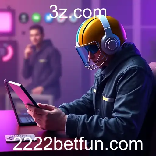 Crescimento do Mercado de Jogos Online em 2026