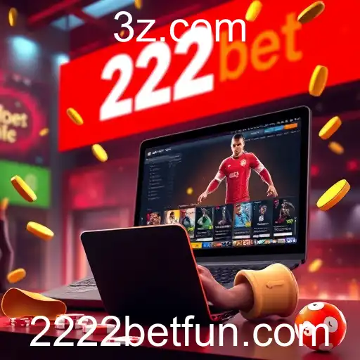 Crescimento e Desafios do Setor de Jogos Online em 2025