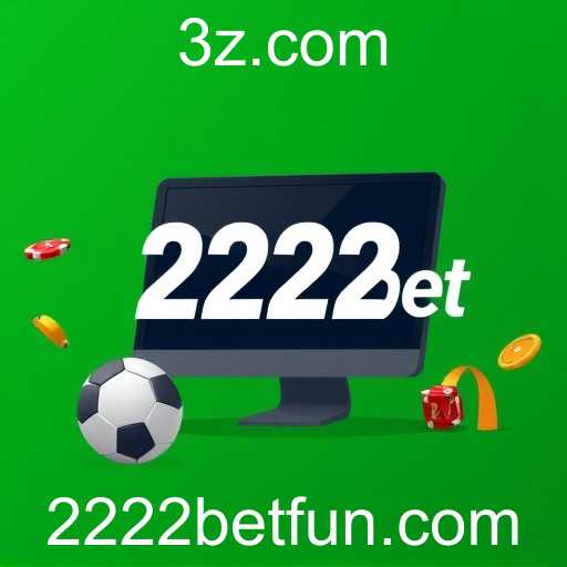 O Crescimento dos Sites de Jogos em Português: Um Panorama para 2025