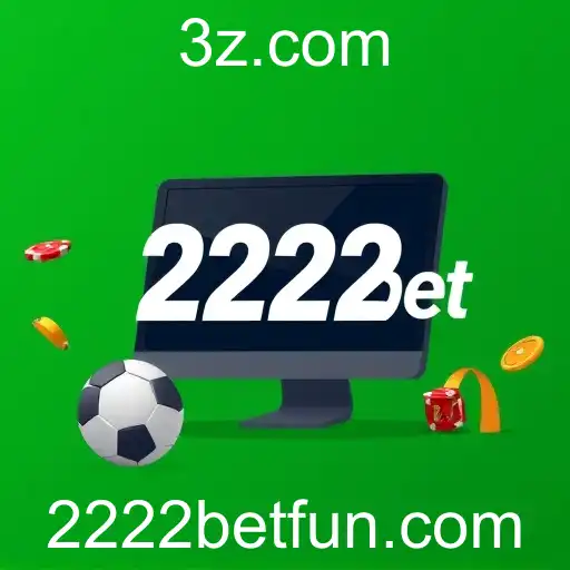 O Crescimento dos Sites de Jogos em Português: Um Panorama para 2025