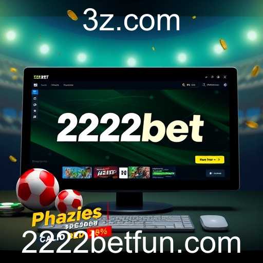 A Expansão do Mercado de Jogos Online em 2026