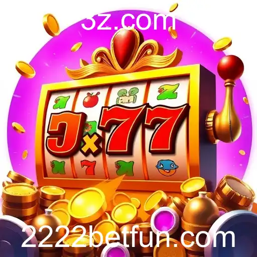 Cenário Atual dos Jogos Online em Portugal