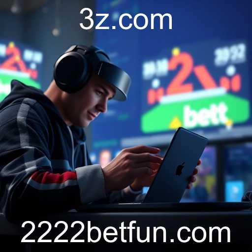 A Ascensão do Jogo Online e a Segurança Digital