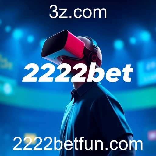 A Revolução do Mercado de Jogos Online em 2026