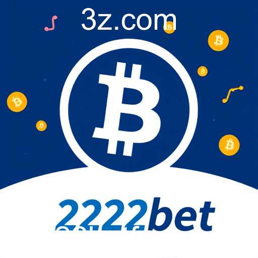 Explorando a Categoria de Pagamentos no 2222bet: Opções, Segurança e Conveniência