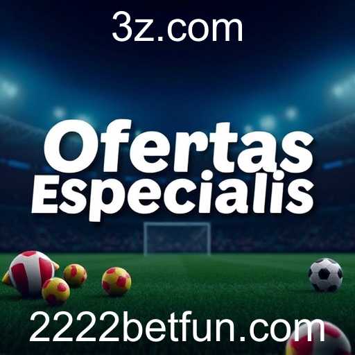 A Revolução dos Jogos Online em 2025