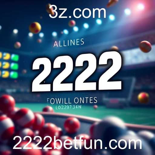 A Ascensão dos Cassinos Online em 2025