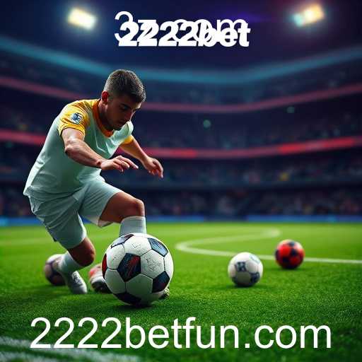 A Ascensão dos Jogos Online em Portugal em 2025