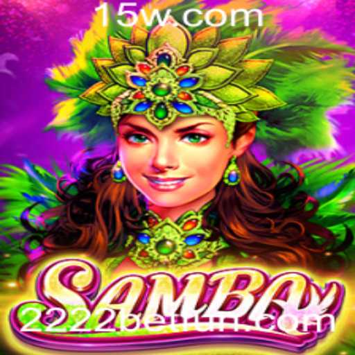 Entendendo o Jogo Samba e sua Relação com a Plataforma de Apostas 2222bet