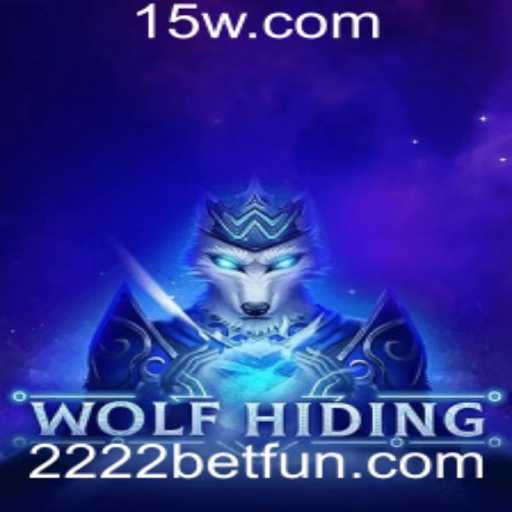 WolfHiding: Um Mergulho no Envolvente Mundo do Novo Jogo