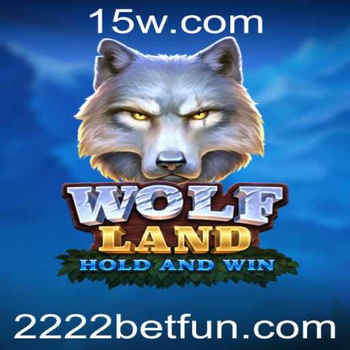 Desbravando WolfLand: O Jogo Distópico que Está Conquistando Multidões